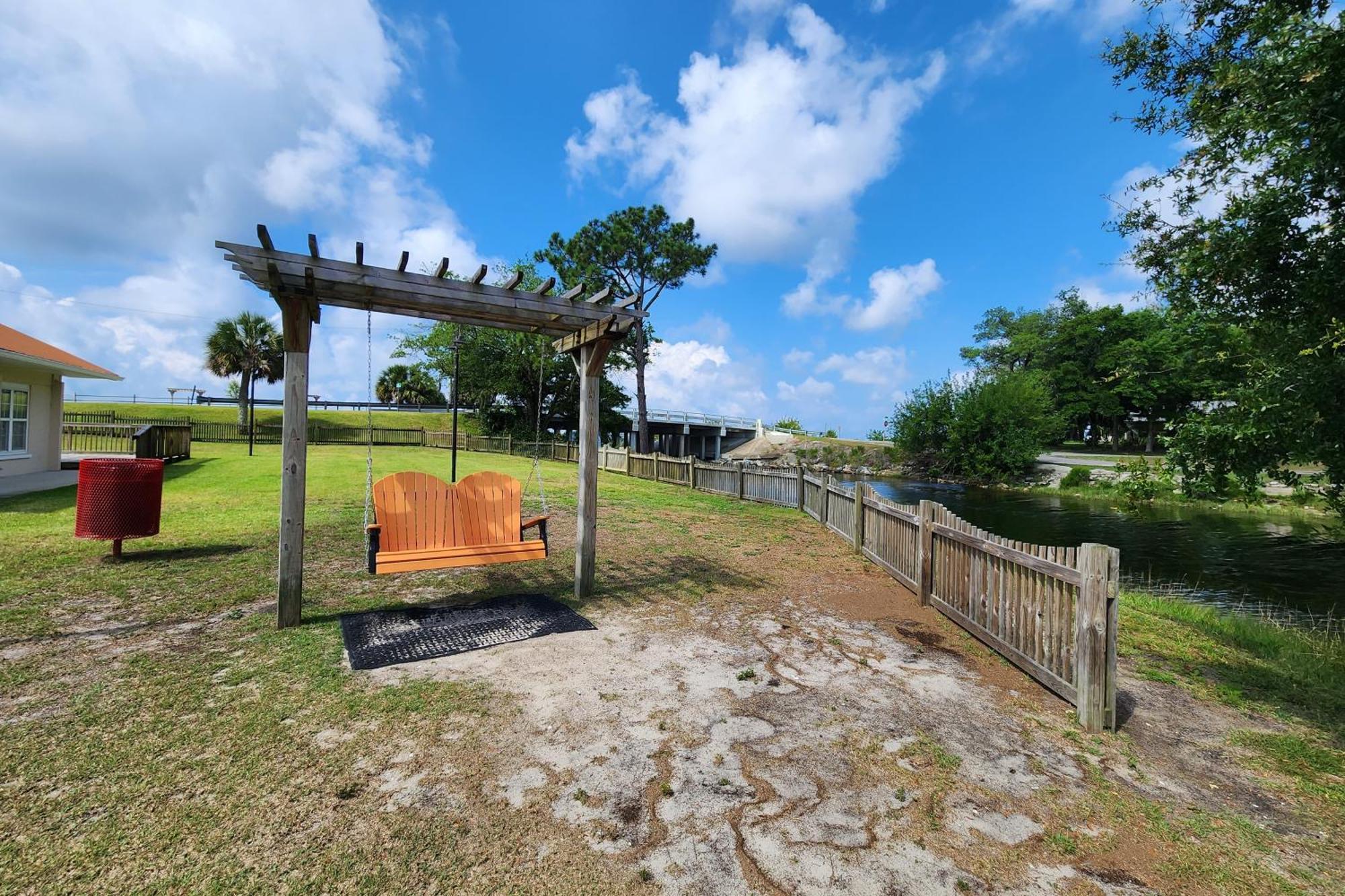 A Love Of Leisure Villa Panama City Exterior photo